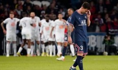 1xBit体育官网登录网址-关于里尔逆转胜利，客场力克对手继续领先的信息