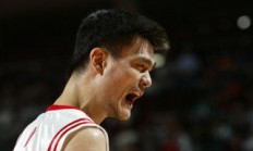 1xBit体育网站-热火轻取猛龙，巴蒂尔发威砍下28分的简单介绍