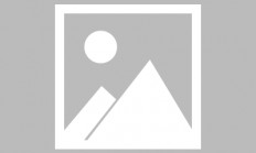 1xBit体育网站-揭幕战：湖人胜勇士，首秀大胜改写历史的简单介绍