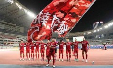 1xBit体育娱乐-包含横扫对手！上海上港力压武汉卓尔登顶榜首的词条