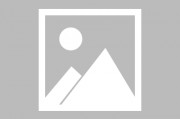 1xBit体育官方入口-包含青岛队主场胜利，积分榜上升的词条