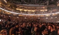 1xBit体育官网app-精彩瞬间回放，球星技惊四座，引发观众赞叹