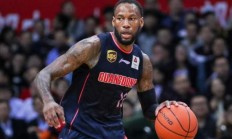 1xBit体育app下载-外援助阵所向披靡，无人能敌的简单介绍