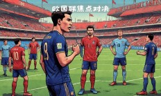 1xBit体育官方登录入口-关于克罗地亚期待胜利，备战对阵苏格兰的信息