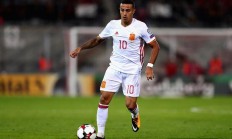 1xBit体育官方-关于斯洛伐克客场击败斯洛文尼亚，进步积分榜的信息