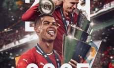 1xBit体育app下载地址-包含精彩绝伦：欧国联比赛争夺白热化的词条