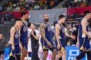 1xBit体育官网入口-江苏男篮迎来与浙江男篮的对决