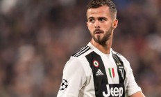 1xBit体育app下载-皮亚尼奇：尤文图斯的目标是夺得欧冠冠军，我会全力支持