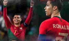 1xBit体育中国官网-足球赛场上，热血擦出火花，冠军即将诞生