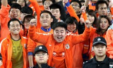 1xBit体育网页版入口-鲁能连续胜利，成为亚洲足坛焦点