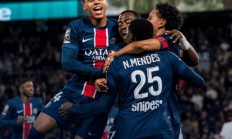 1xBit体育视频-包含法甲卫冕冠军反复失误，遭遇连败困扰的词条