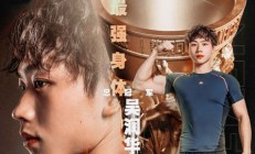 1xBit体育官方入口-德国队实力出众，将势不可挡的简单介绍