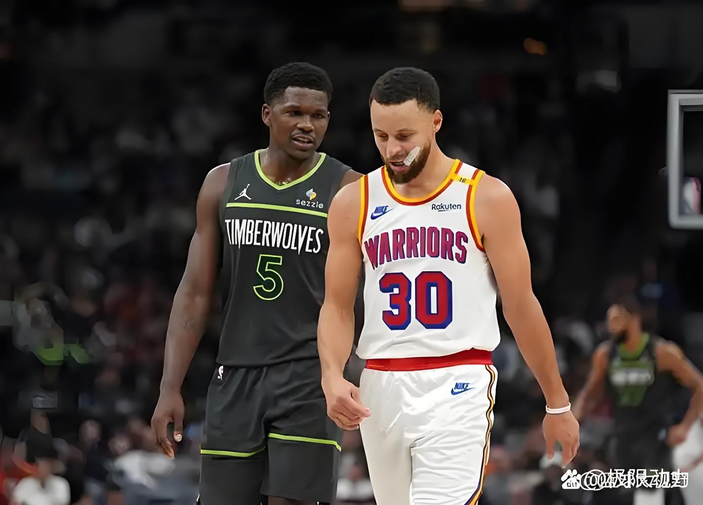 开拓者主场大胜森林狼,保持不败 开拓者主场大胜森林狼,保持不败