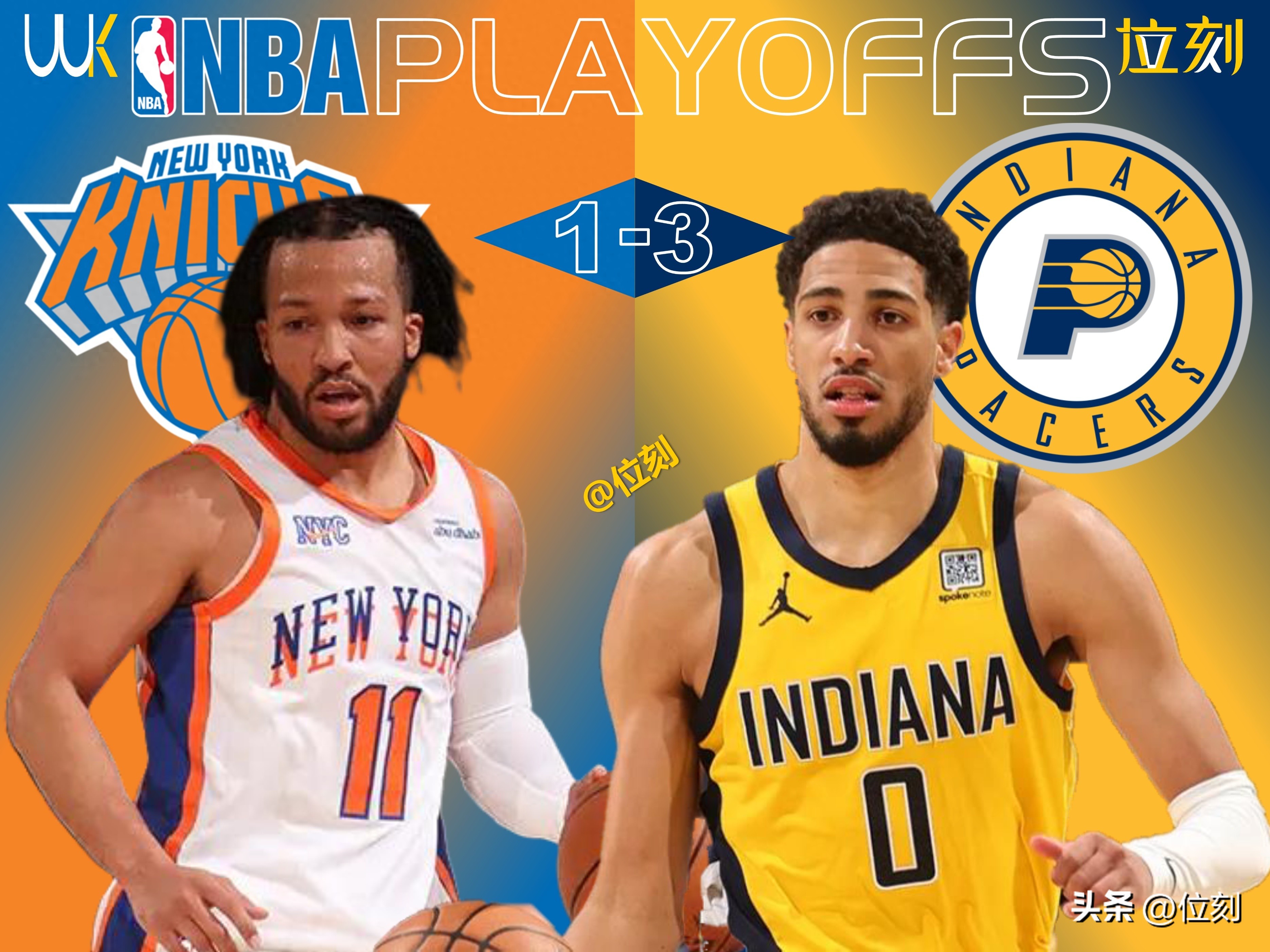 东部决赛胜负悬念：深圳队如何应对挑战的简单介绍