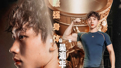 德国队实力出众,将势不可挡的简单介绍 德国队实力出众,将势不可挡的简单介绍