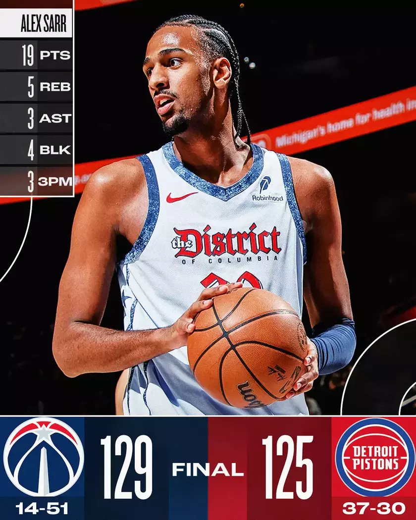 热火逆转奇才,继续保持东部前四位置的简单介绍 热火逆转奇才,继续保持东部前四位置的简单介绍