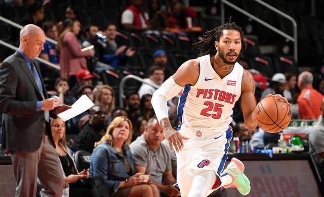 包含老鹰客场负于活塞,积极调整状态的词条 包含老鹰客场负于活塞,积极调整状态的词条