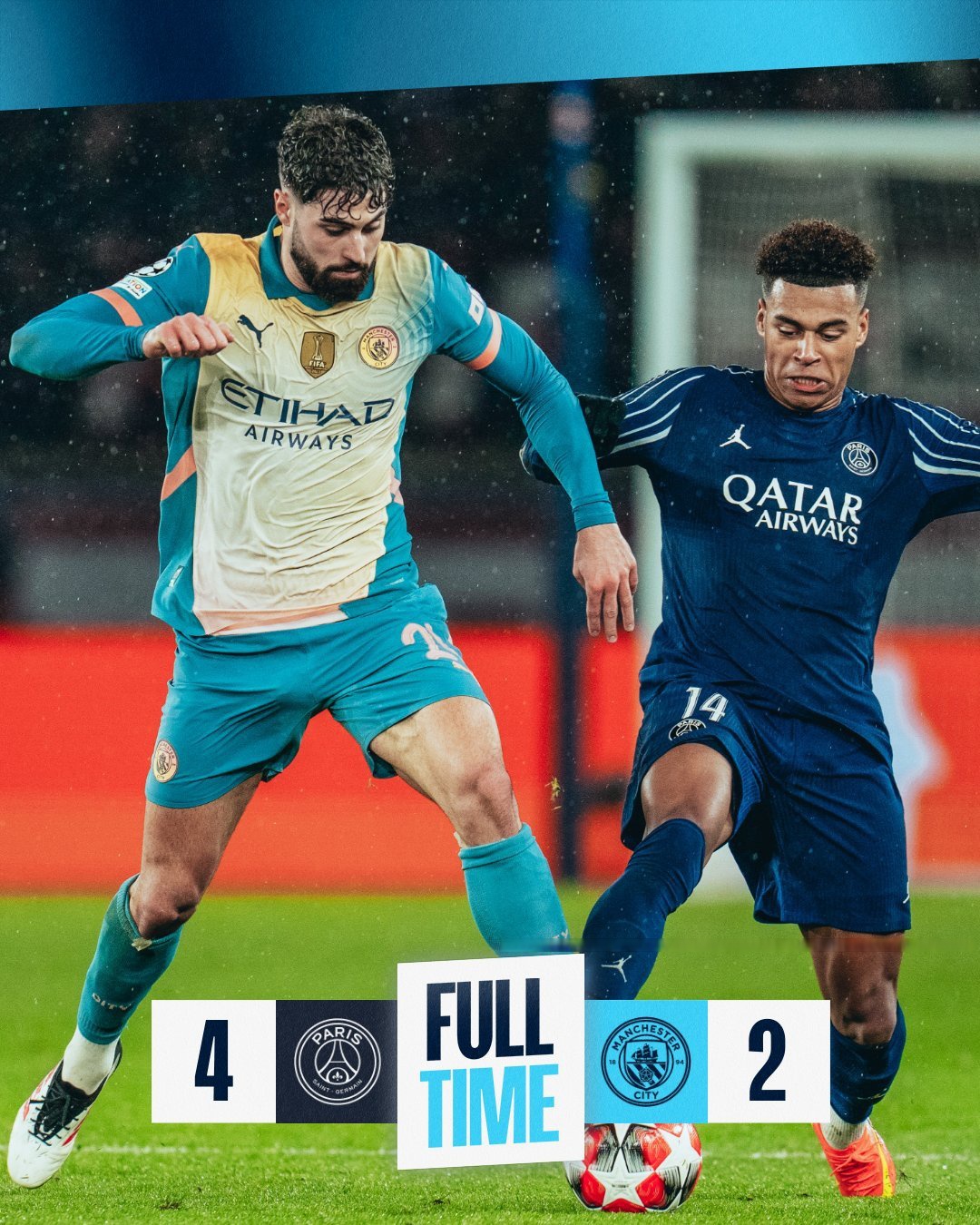 曼城连胜收官却无缘夺冠,球迷失望不已 曼城连胜收官却无缘夺冠,球迷失望不已