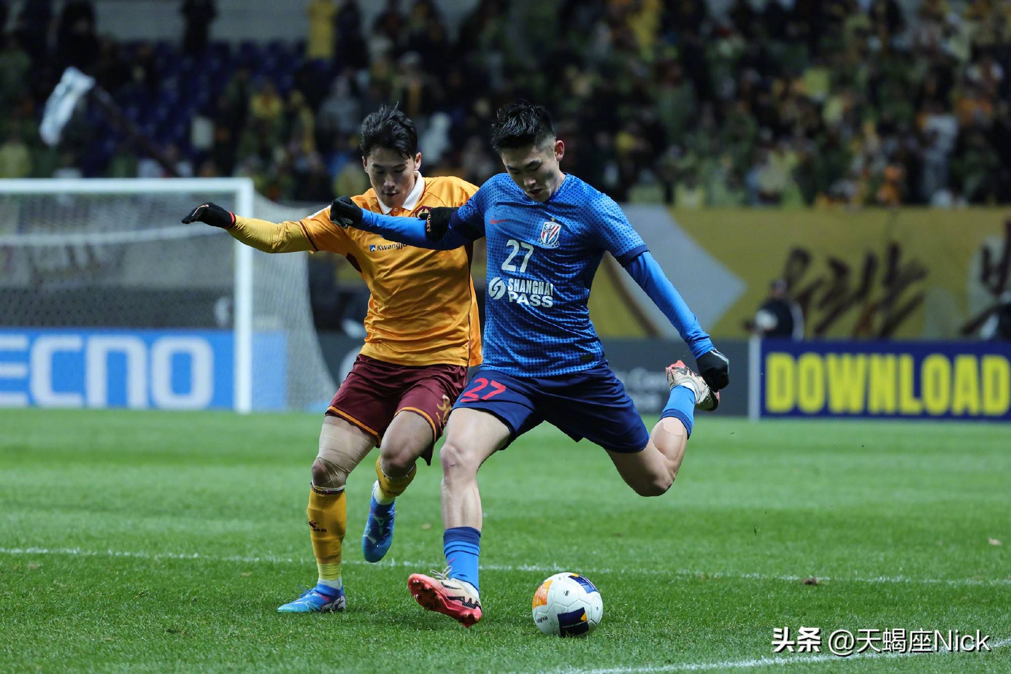 国内球队大败,遗憾告别亚冠赛场的简单介绍 国内球队大败,遗憾告别亚冠赛场的简单介绍