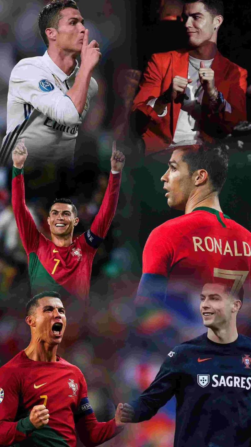 足球赛场上，热血擦出火花，冠军即将诞生