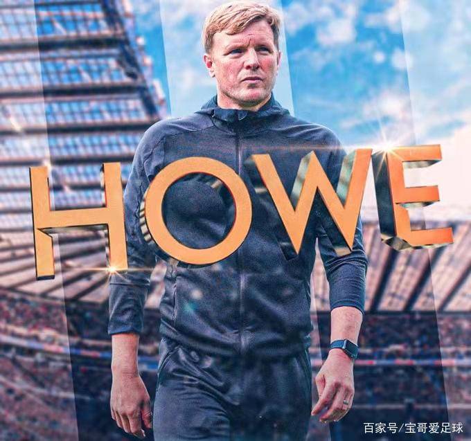 包含诺里奇主场失利,陷入保级危机的词条 包含诺里奇主场失利,陷入保级危机的词条