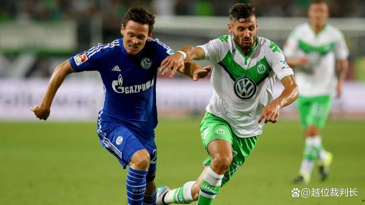 切尔西铁桶阵不破，逼平对手