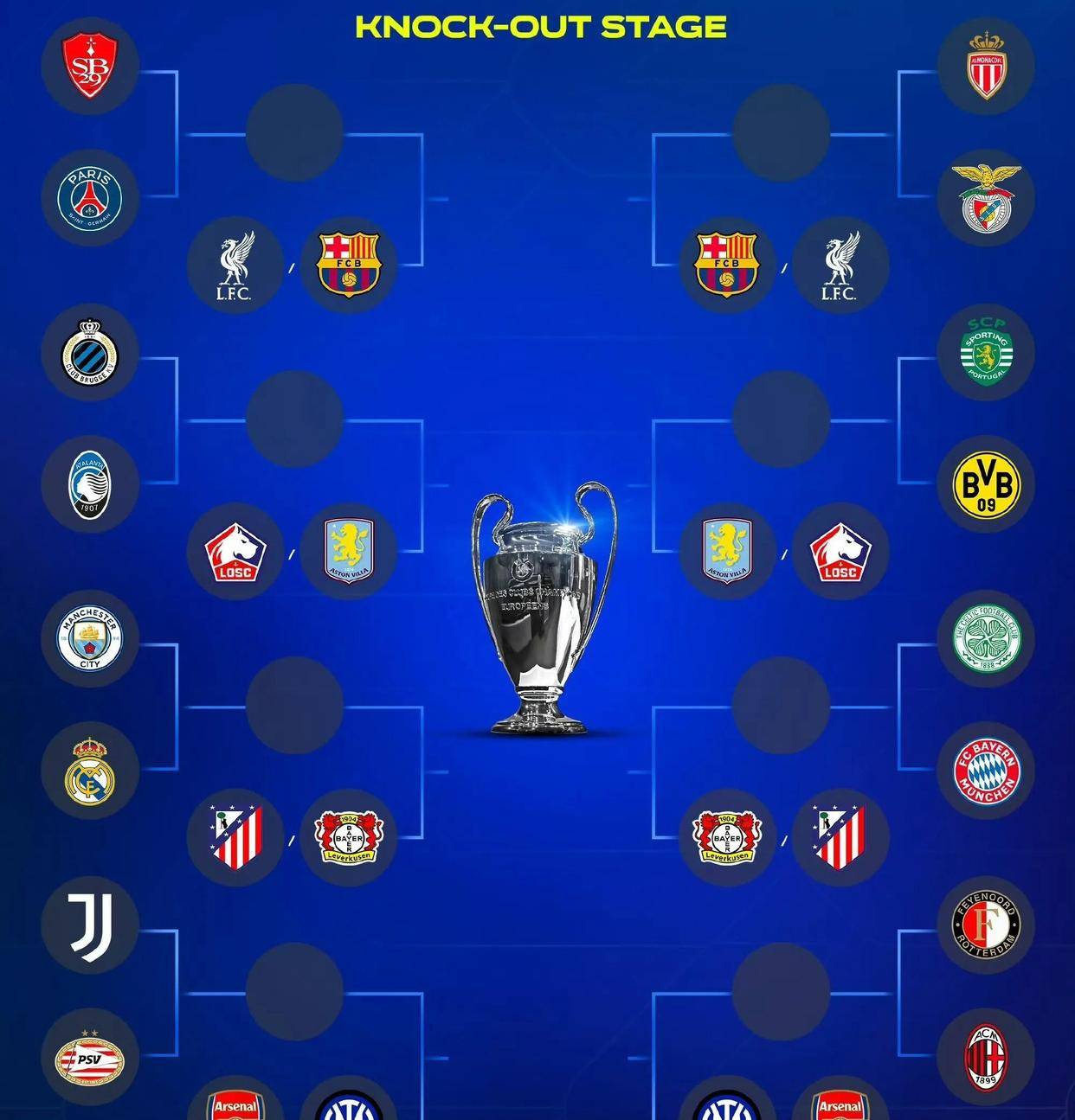 关于众星云集!欧预赛将呈现出一场场惊心动魄的对决的信息 关于众星云集!欧预赛将呈现出一场场惊心动魄的对决的信息