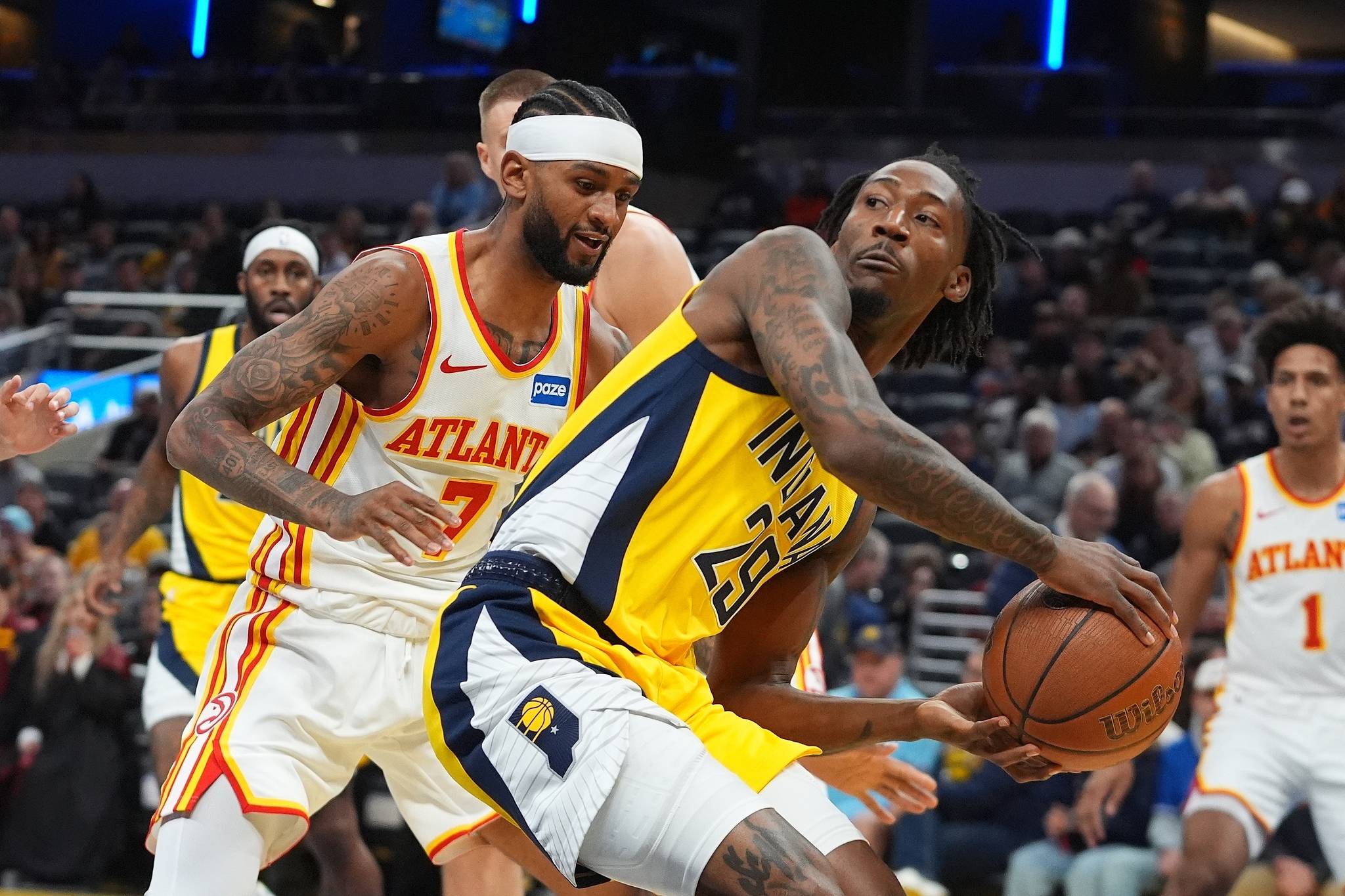 包含手感火热!老鹰队球员在比赛中频频得分的词条 包含手感火热!老鹰队球员在比赛中频频得分的词条