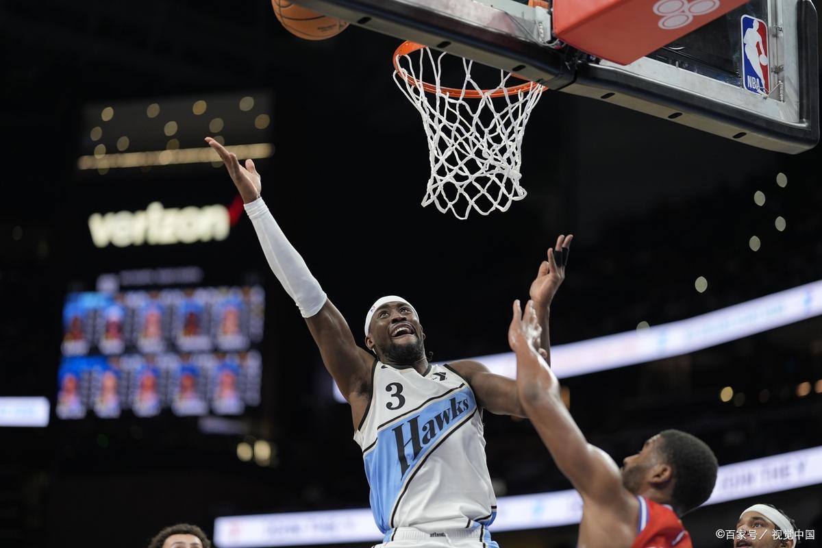 包含手感火热!老鹰队球员在比赛中频频得分的词条 包含手感火热!老鹰队球员在比赛中频频得分的词条