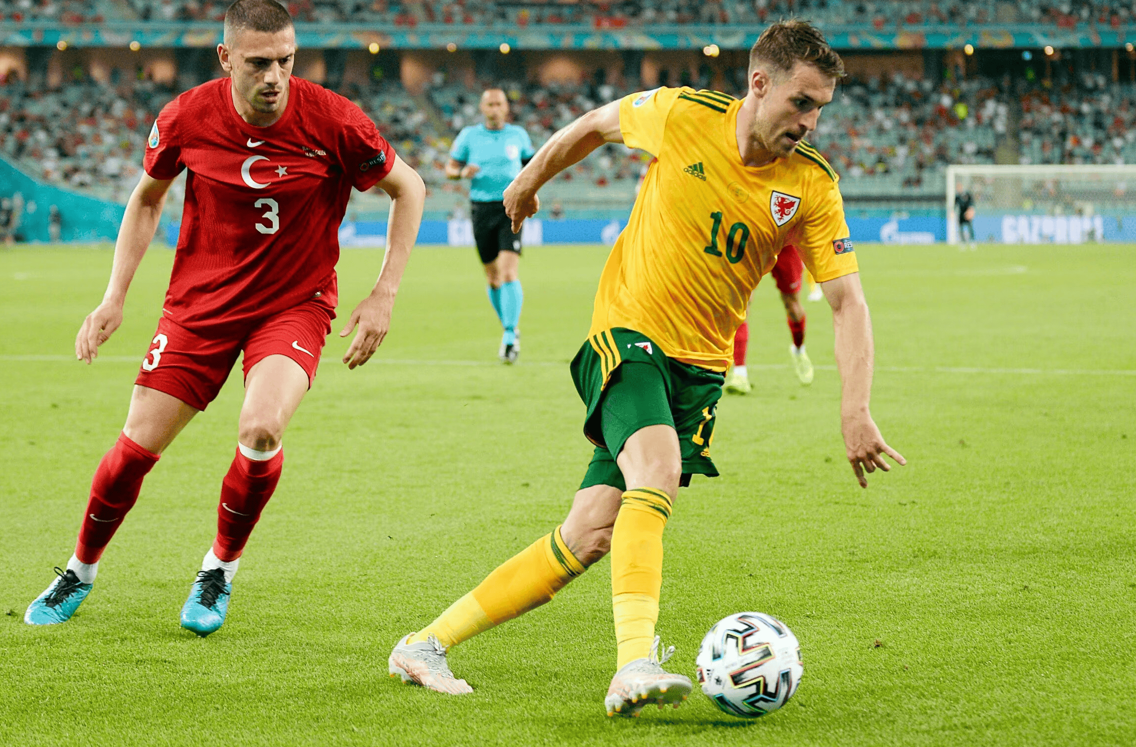 蒙彼利埃不敌马赛,排名逐渐下滑的简单介绍 蒙彼利埃不敌马赛,排名逐渐下滑的简单介绍