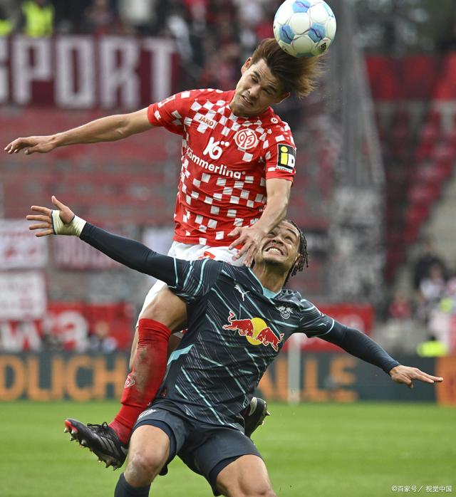 包含美因茨主场告负,再次遭遇失利的词条 包含美因茨主场告负,再次遭遇失利的词条