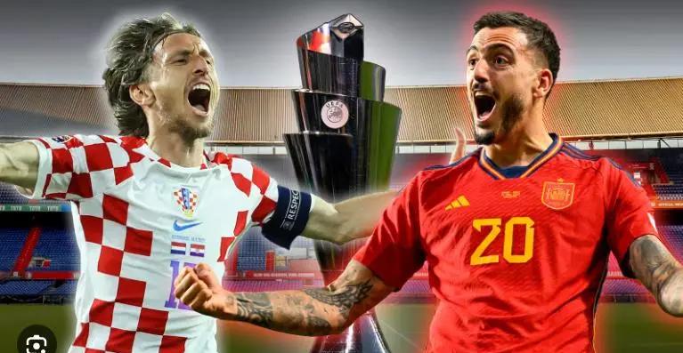 关于英格兰击败瑞士,跻身欧国联顶级联赛的信息 关于英格兰击败瑞士,跻身欧国联顶级联赛的信息