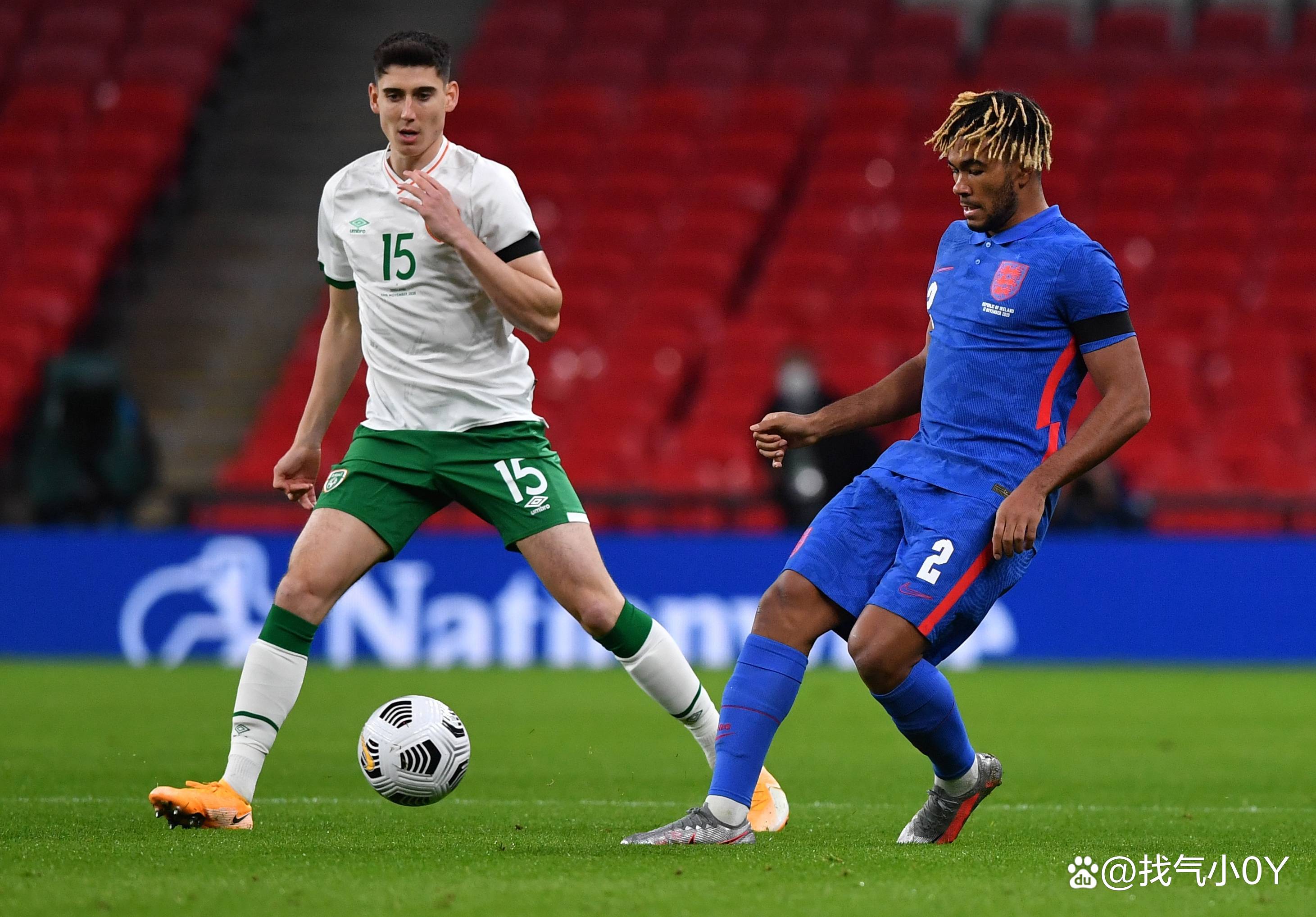 关于英格兰击败瑞士,跻身欧国联顶级联赛的信息 关于英格兰击败瑞士,跻身欧国联顶级联赛的信息