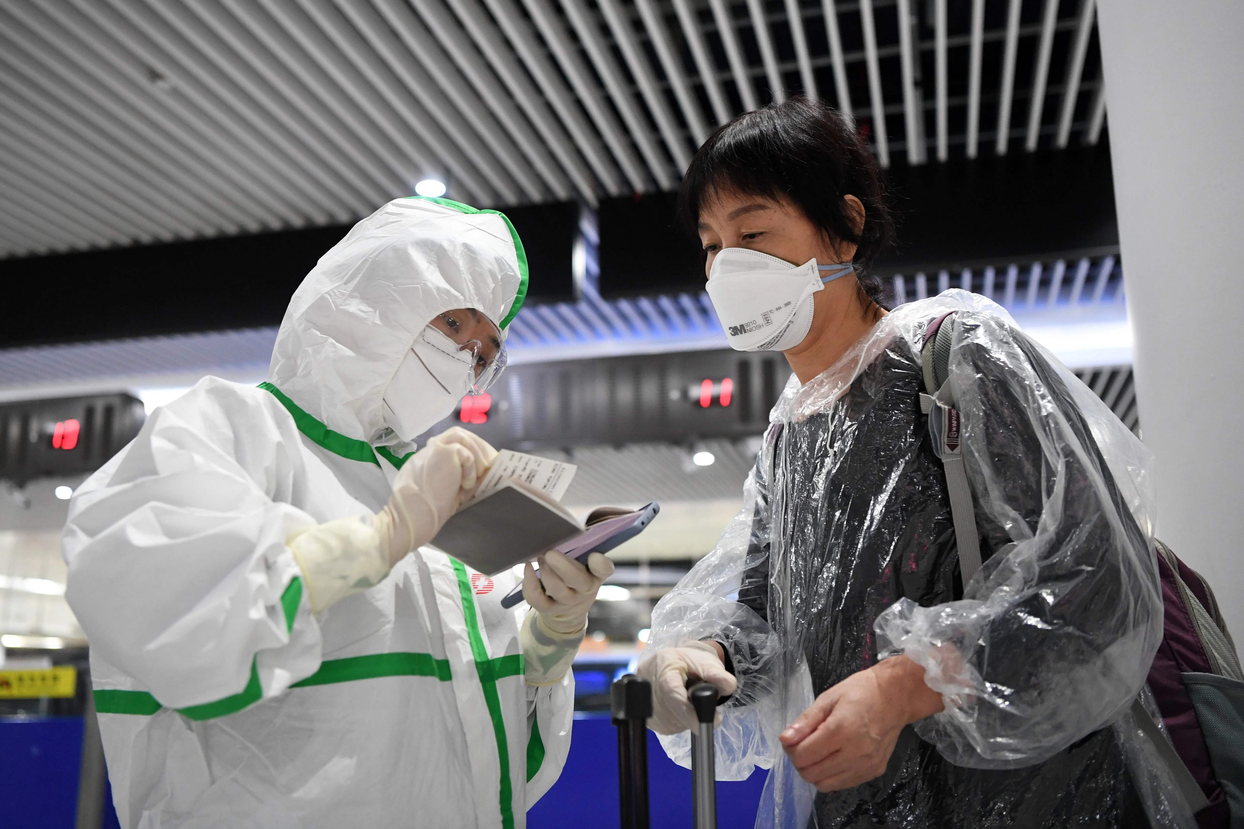 关于埃及队选手因健康原因退出比赛,引发担忧的信息 关于埃及队选手因健康原因退出比赛,引发担忧的信息