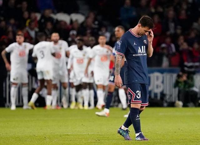 关于里尔逆转胜利,客场力克对手继续领先的信息 关于里尔逆转胜利,客场力克对手继续领先的信息