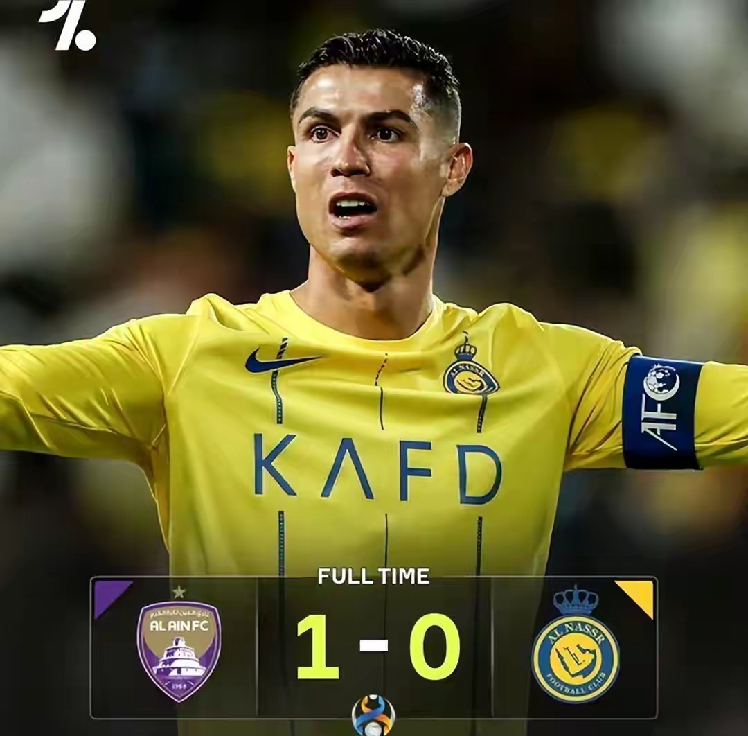 关于里尔逆转胜利,客场力克对手继续领先的信息 关于里尔逆转胜利,客场力克对手继续领先的信息