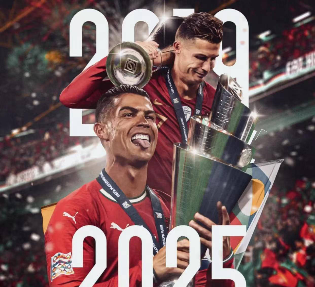 包含精彩绝伦:欧国联比赛争夺白热化的词条 包含精彩绝伦:欧国联比赛争夺白热化的词条