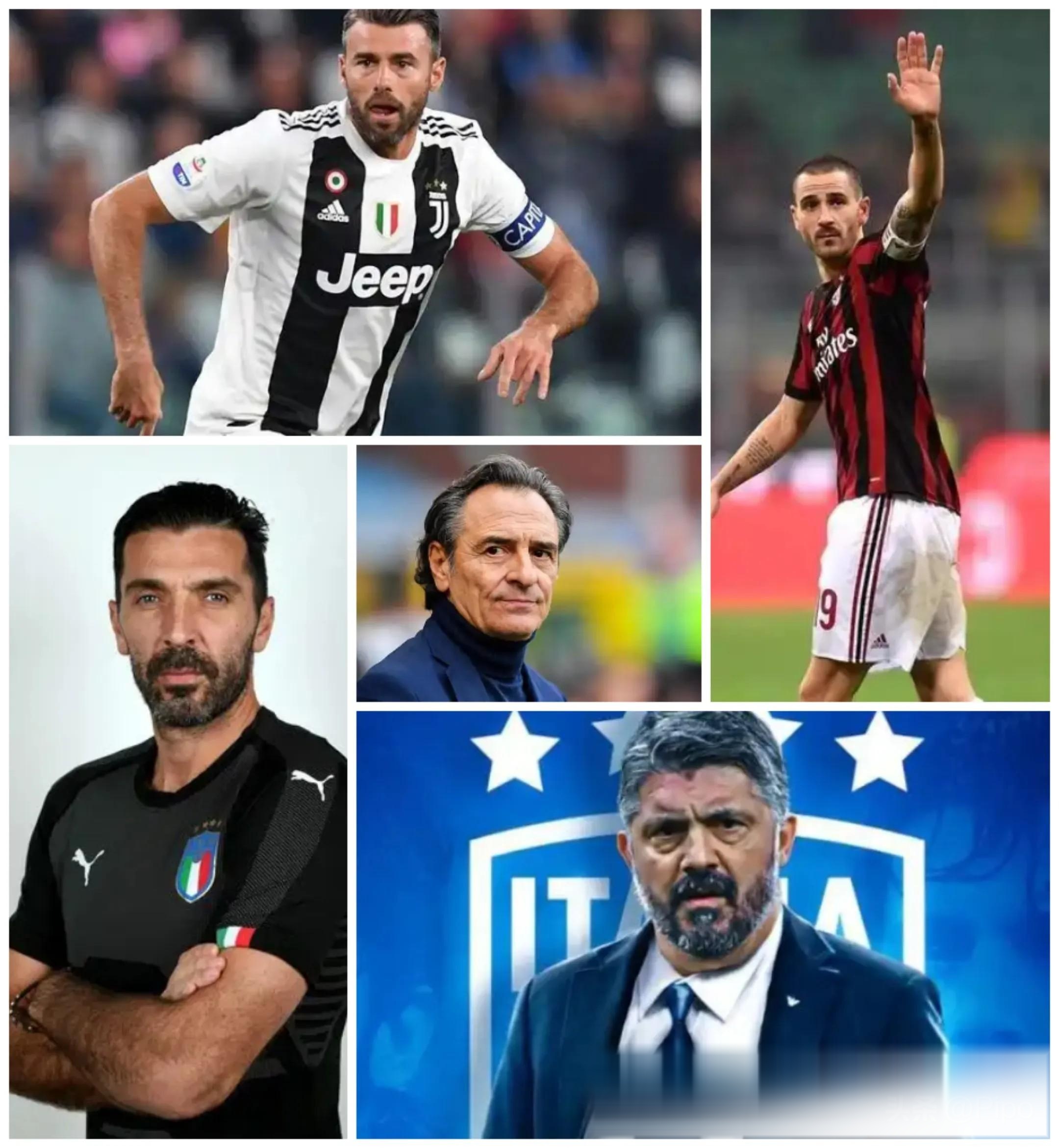 意大利队引援临近截止,欲强化阵容 意大利队引援临近截止,欲强化阵容