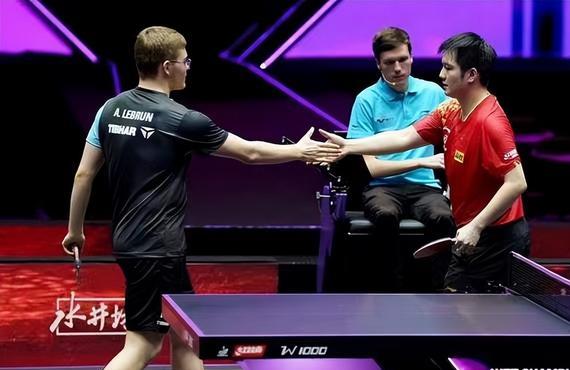 传统豪门挑战强敌,实力对比实力 传统豪门挑战强敌,实力对比实力