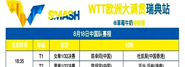 传统豪门挑战强敌,实力对比实力 传统豪门挑战强敌,实力对比实力