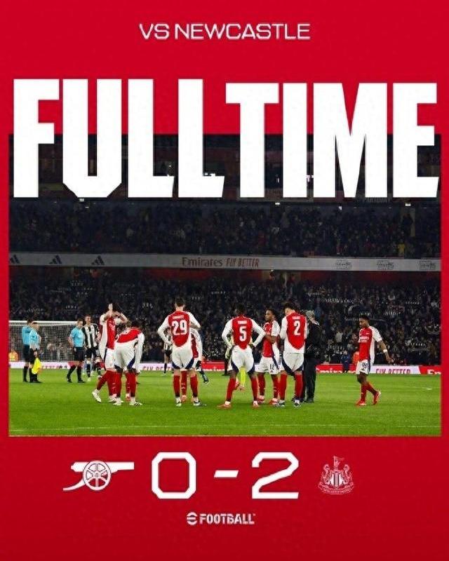 包含瑞士主场不敌丹麦，欧洲杯资格归属仍悬念的词条