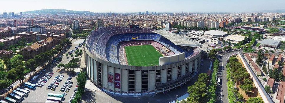 奥格斯堡士气正佳，期待连胜的简单介绍