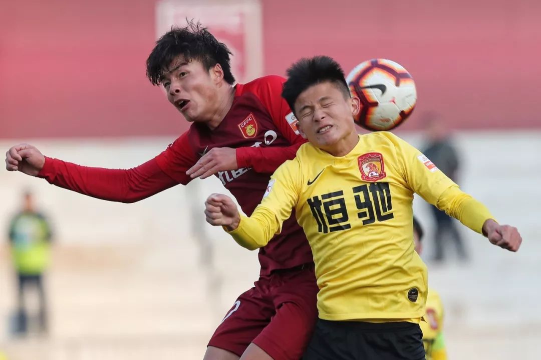 关于河北华夏幸福主场小胜启点网,势如破竹的信息 关于河北华夏幸福主场小胜启点网,势如破竹的信息